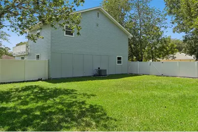 58 Kankakee Trail, Palm Coast, FL 32164 - Photo 22