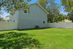 58 Kankakee Trail, Palm Coast, FL 32164 - Photo 22