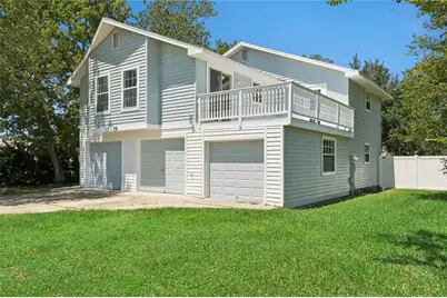 58 Kankakee Trail, Palm Coast, FL 32164 - Photo 1