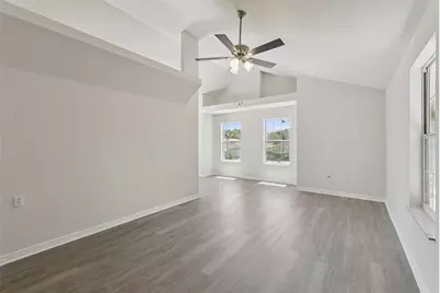 58 Kankakee Trail, Palm Coast, FL 32164 - Photo 6