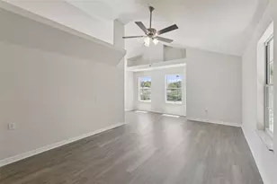 58 Kankakee Trail, Palm Coast, FL 32164 - Photo 6