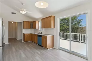 58 Kankakee Trail, Palm Coast, FL 32164 - Photo 10
