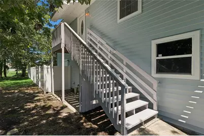 58 Kankakee Trail, Palm Coast, FL 32164 - Photo 4