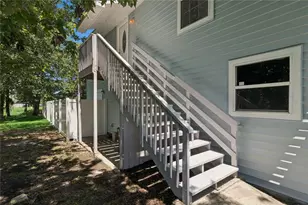 58 Kankakee Trail, Palm Coast, FL 32164 - Photo 4