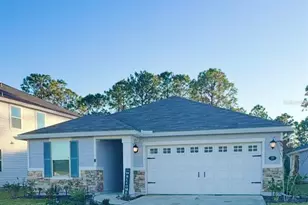 37 Willow St, Palm Coast, FL 32164 - Photo 1