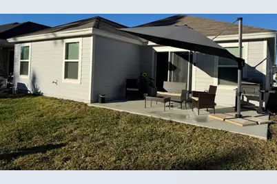 37 Willow Street, Palm Coast, FL 32164 - Photo 10