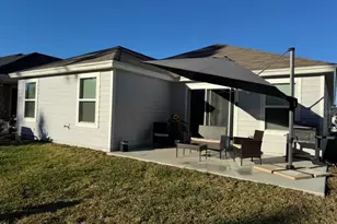 37 Willow St, Palm Coast, FL 32164 - Photo 10
