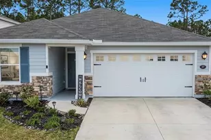 37 Willow St, Palm Coast, FL 32164 - Photo 1