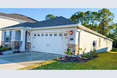 37 Willow Street, Palm Coast, FL 32164 - Photo 2