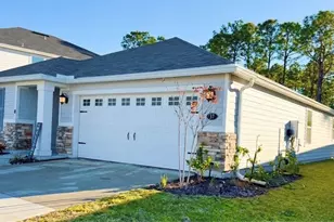 37 Willow St, Palm Coast, FL 32164 - Photo 2