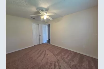 10 Prince Kaarel Lane, Palm Coast, FL 32164 - Photo 20