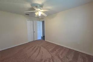 10 Prince Kaarel Ln, Palm Coast, FL 32164 - Photo 20