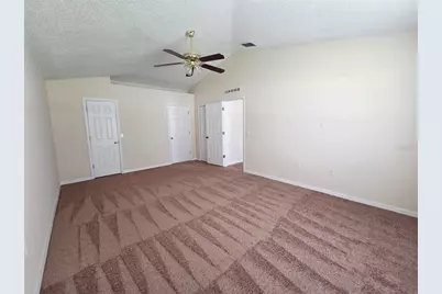 10 Prince Kaarel Lane, Palm Coast, FL 32164 - Photo 6