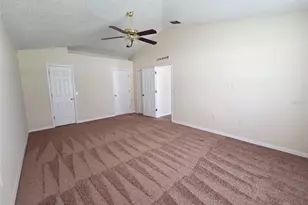 10 Prince Kaarel Ln, Palm Coast, FL 32164 - Photo 6