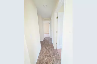 10 Prince Kaarel Lane, Palm Coast, FL 32164 - Photo 18
