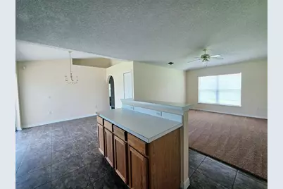 10 Prince Kaarel Lane, Palm Coast, FL 32164 - Photo 14
