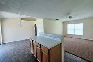 10 Prince Kaarel Ln, Palm Coast, FL 32164 - Photo 14