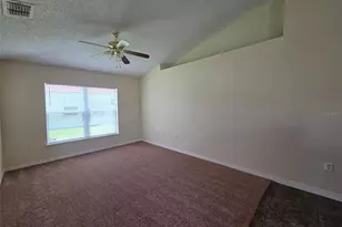 10 Prince Kaarel Ln, Palm Coast, FL 32164 - Photo 16
