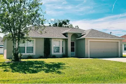 10 Prince Kaarel Lane, Palm Coast, FL 32164 - Photo 2