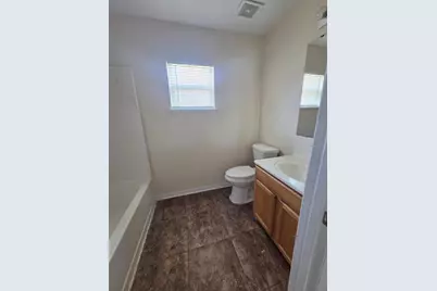 10 Prince Kaarel Lane, Palm Coast, FL 32164 - Photo 22
