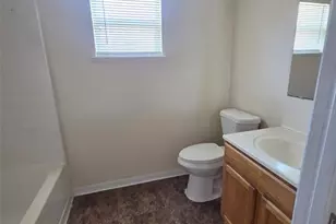10 Prince Kaarel Ln, Palm Coast, FL 32164 - Photo 22