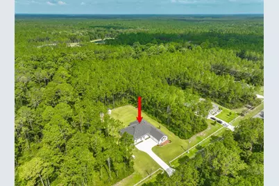 2505 Cabbage Hammock Road, Saint Augustine, FL 32092 - Photo 34