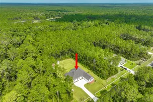 2505 Cabbage Hammock Rd, Saint Augustine, FL 32092 - Photo 34