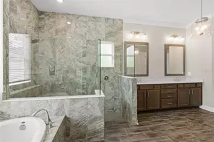 2505 Cabbage Hammock Rd, Saint Augustine, FL 32092 - Photo 20