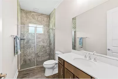 2505 Cabbage Hammock Road, Saint Augustine, FL 32092 - Photo 24