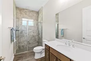 2505 Cabbage Hammock Rd, Saint Augustine, FL 32092 - Photo 24