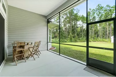 2505 Cabbage Hammock Road, Saint Augustine, FL 32092 - Photo 26