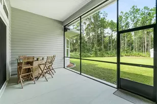 2505 Cabbage Hammock Rd, Saint Augustine, FL 32092 - Photo 26