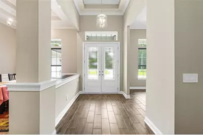2505 Cabbage Hammock Road, Saint Augustine, FL 32092 - Photo 4