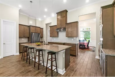 2505 Cabbage Hammock Road, Saint Augustine, FL 32092 - Photo 10