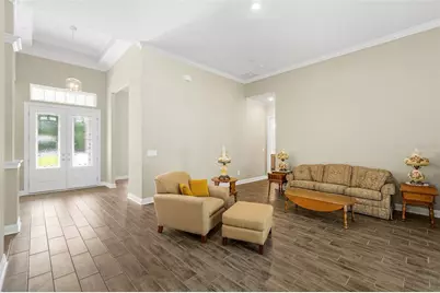 2505 Cabbage Hammock Road, Saint Augustine, FL 32092 - Photo 8