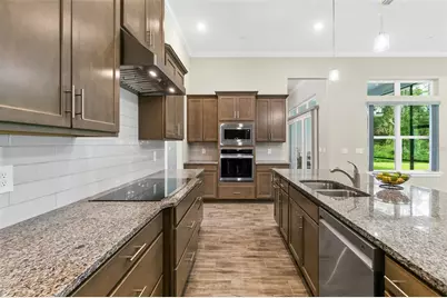 2505 Cabbage Hammock Road, Saint Augustine, FL 32092 - Photo 12