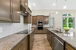 2505 Cabbage Hammock Rd, Saint Augustine, FL 32092 - Photo 12