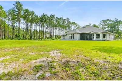 2505 Cabbage Hammock Road, Saint Augustine, FL 32092 - Photo 30