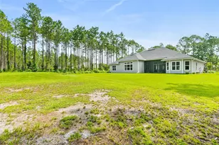 2505 Cabbage Hammock Rd, Saint Augustine, FL 32092 - Photo 30
