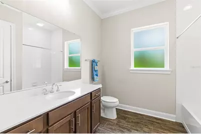 2505 Cabbage Hammock Road, Saint Augustine, FL 32092 - Photo 22