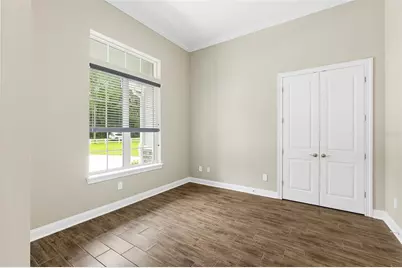 2505 Cabbage Hammock Road, Saint Augustine, FL 32092 - Photo 6