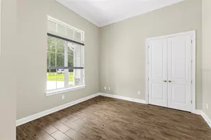 2505 Cabbage Hammock Rd, Saint Augustine, FL 32092 - Photo 6