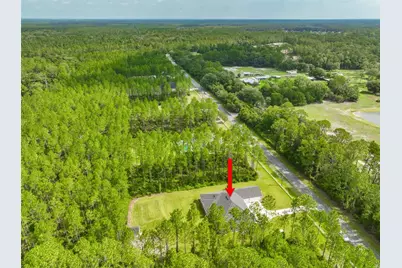 2505 Cabbage Hammock Road, Saint Augustine, FL 32092 - Photo 36