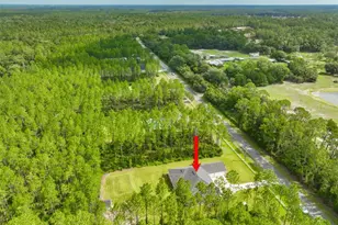 2505 Cabbage Hammock Rd, Saint Augustine, FL 32092 - Photo 36