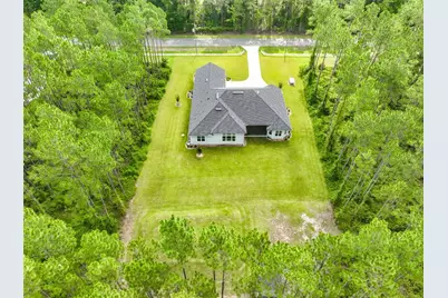 2505 Cabbage Hammock Road, Saint Augustine, FL 32092 - Photo 32