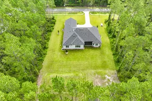 2505 Cabbage Hammock Rd, Saint Augustine, FL 32092 - Photo 32