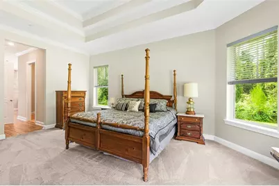 2505 Cabbage Hammock Road, Saint Augustine, FL 32092 - Photo 18