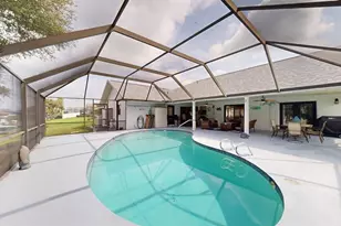 12 Classic Ct S, Palm Coast, FL 32137 - Photo 32