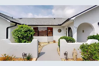 12 Classic Court S, Palm Coast, FL 32137 - Photo 2