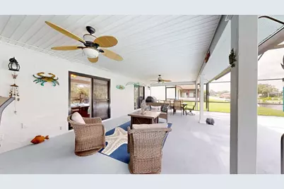 12 Classic Court S, Palm Coast, FL 32137 - Photo 30